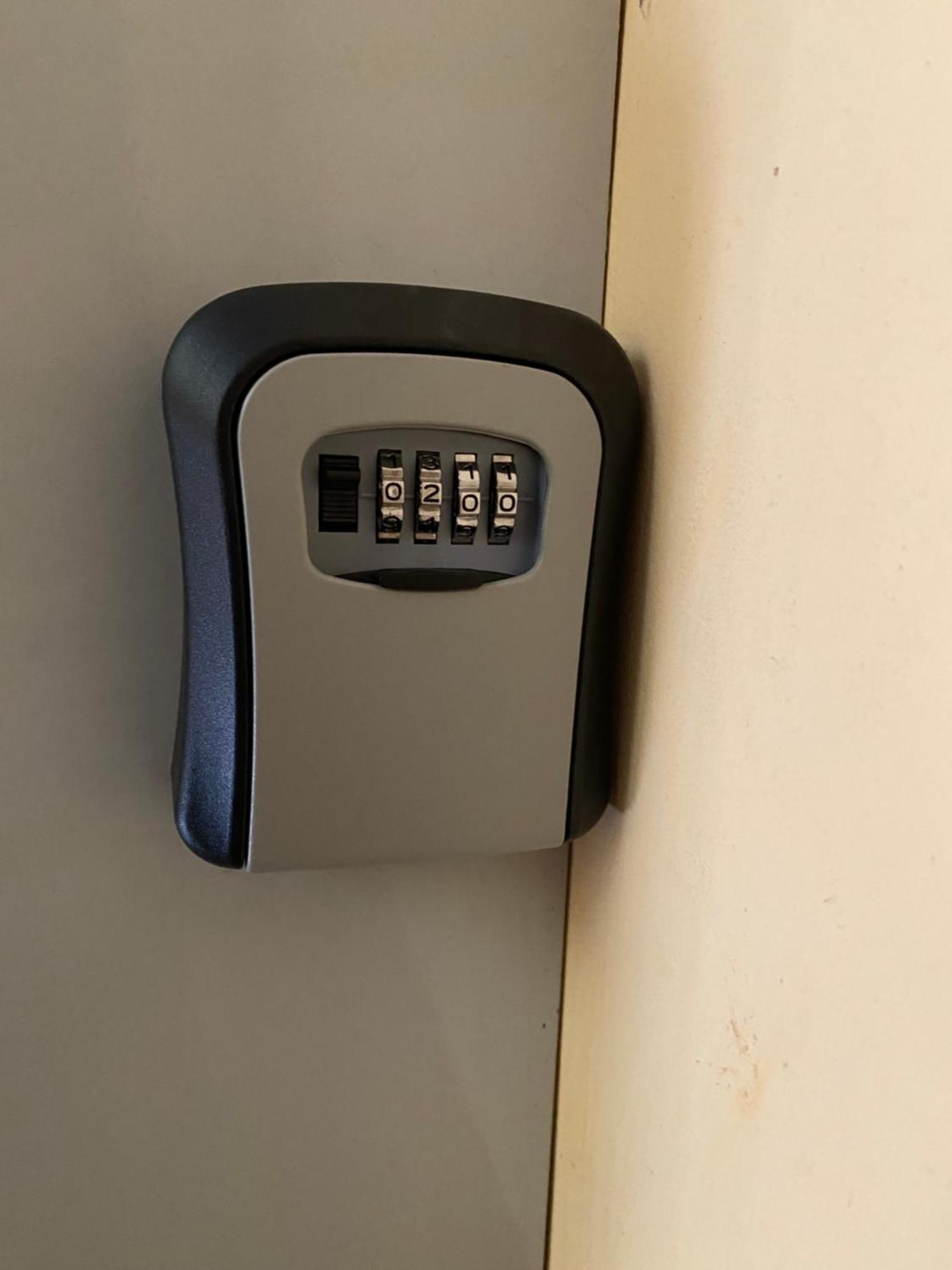 Apartamenty Ciukaj Paczkow Ngoại thất bức ảnh